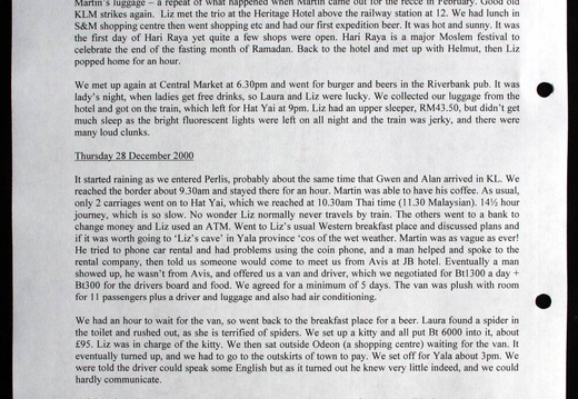 2000 Page 10